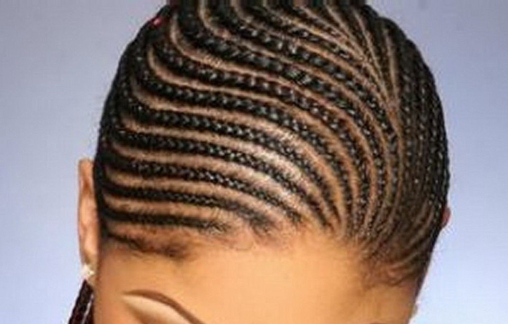 Aisha Beauty Salon N Beauty Supply | 2450 Finch Ave W, Toronto, ON M9M 2E9, Canada | Phone: (416) 744-0335