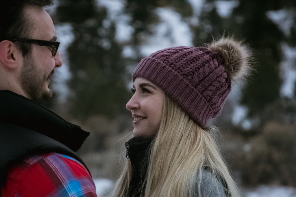 Foureyes Photography | 1370 Myra Pl, Kamloops, BC V2E 0C3, Canada | Phone: (250) 819-3017