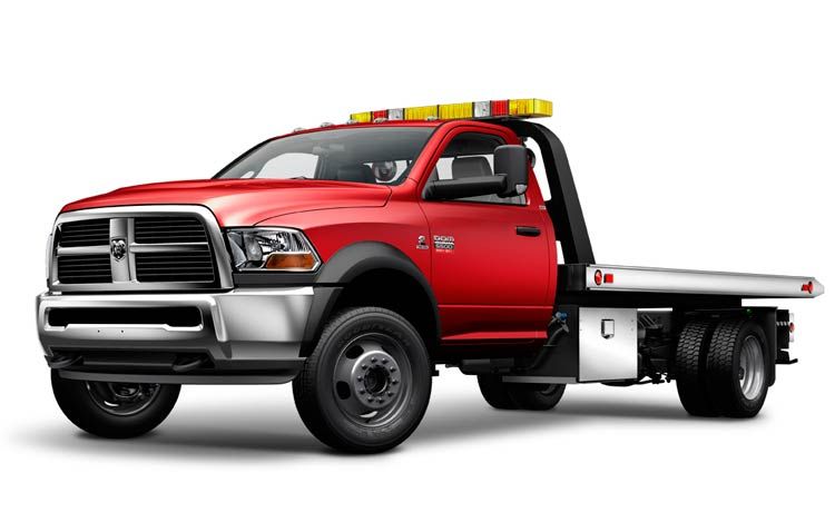 Aria Towing | 215 Ewen Ave, New Westminster, BC V3M 5B3, Canada | Phone: (604) 670-5056