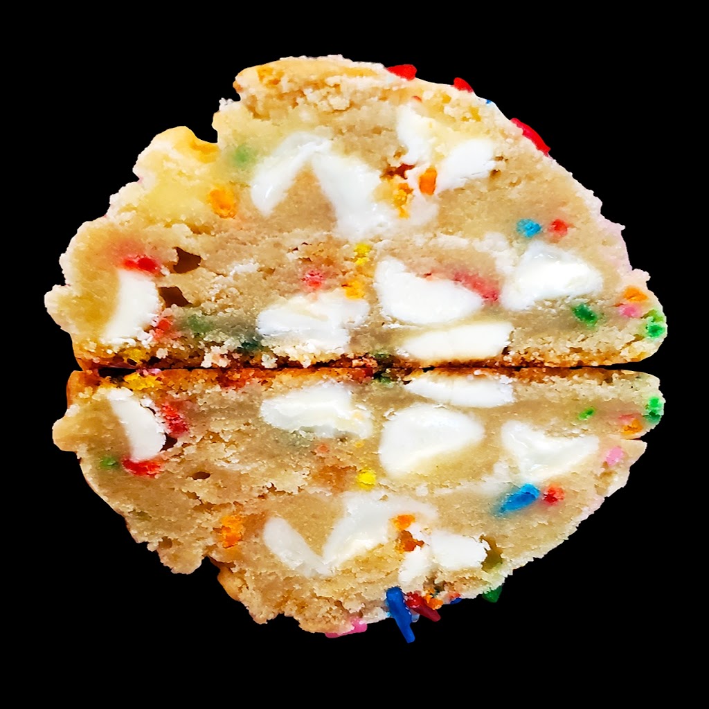 Kats Cookiez | Oak Ridges-Home Based Business, Richmond Hill, ON L4E 5A2, Canada
