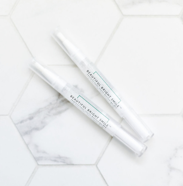 The Brightening Bar | 13012 Victoria Rd N, Summerland, BC V0H 1Z50, Canada | Phone: (250) 859-5952