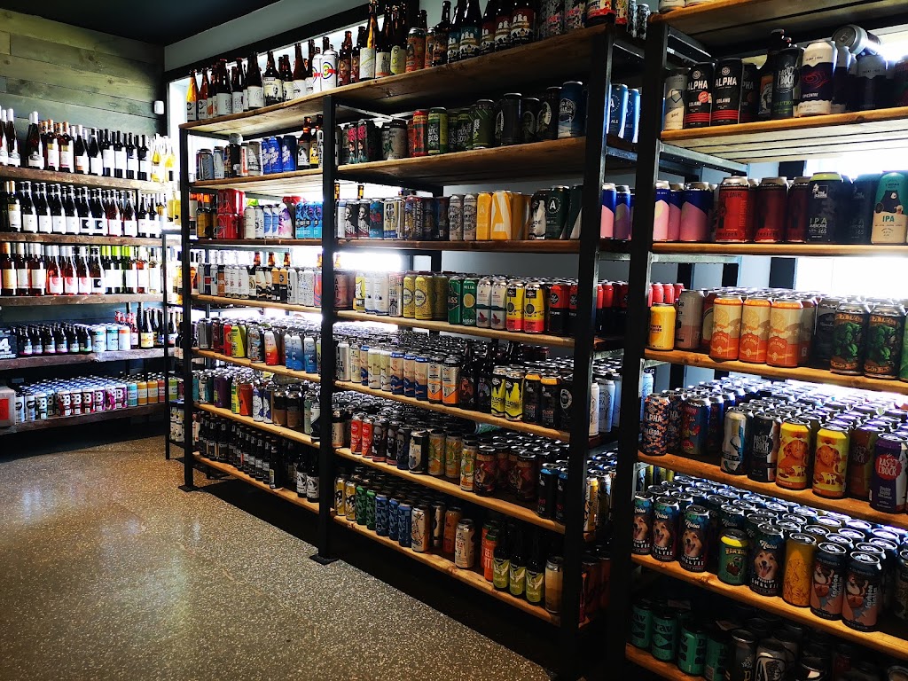 Fromagerie Roy inc. | 3585 Rue Queen, Rawdon, QC J0K 1S0, Canada | Phone: (450) 834-6316