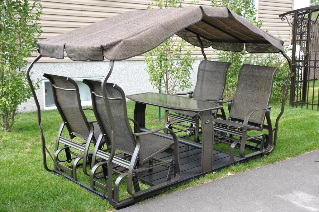 Propane Estrie | 2391 Chemin de Sainte-Catherine, Sherbrooke, QC J1N 2X4, Canada | Phone: (819) 346-5450