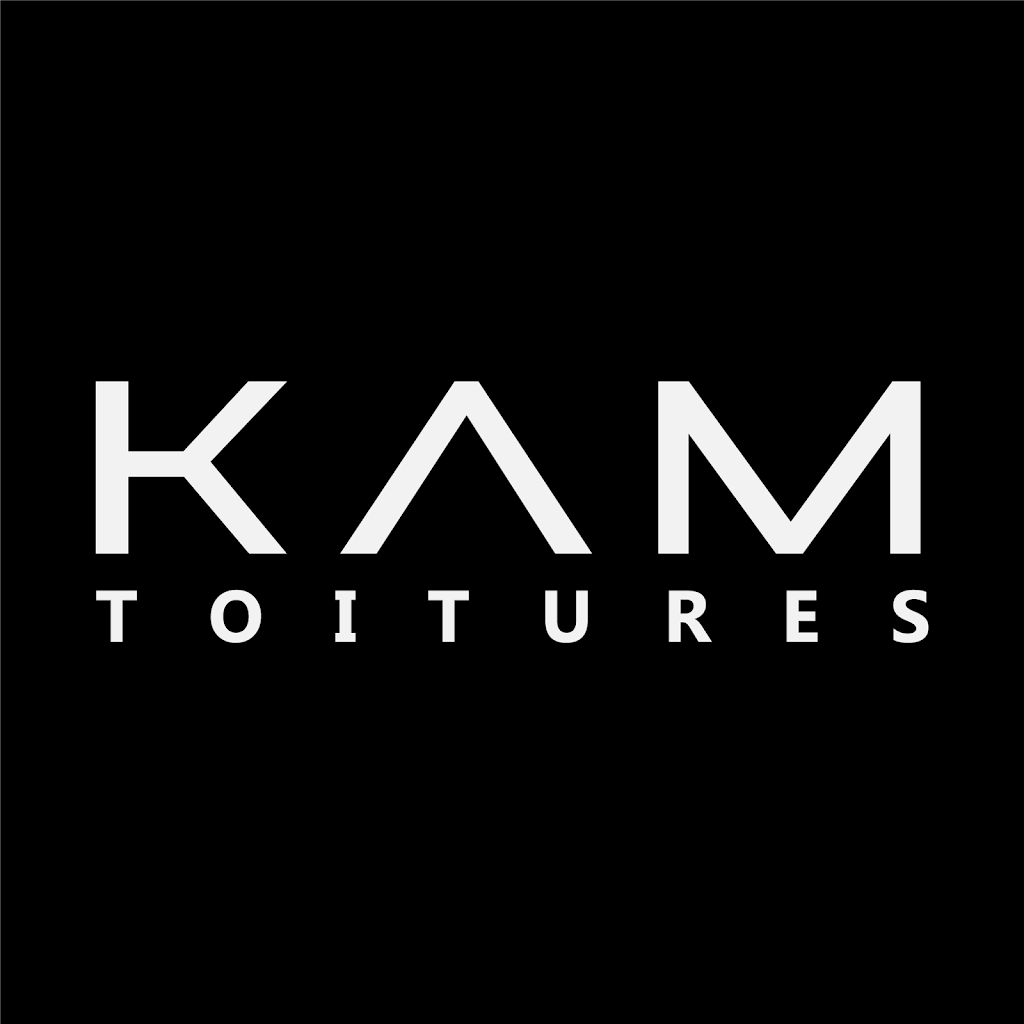 Kam Toitures | 274 Chemin Industriel A, Gatineau, QC J8R 3V8, Canada | Phone: (819) 593-0377