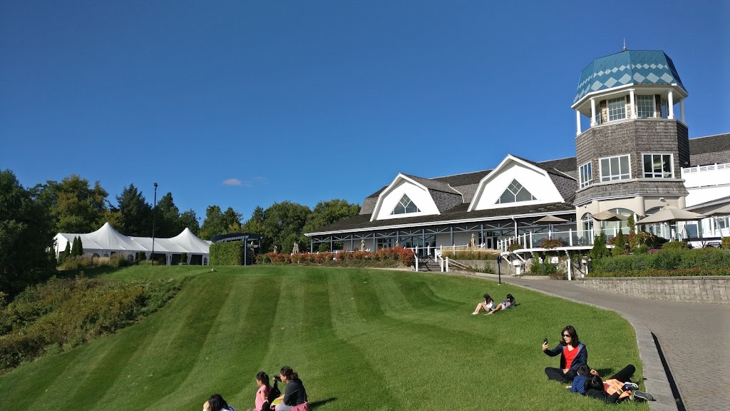 Angus Glen Golf Club | 10080 Kennedy Rd, Markham, ON L6C 1N9, Canada | Phone: (905) 887-0090