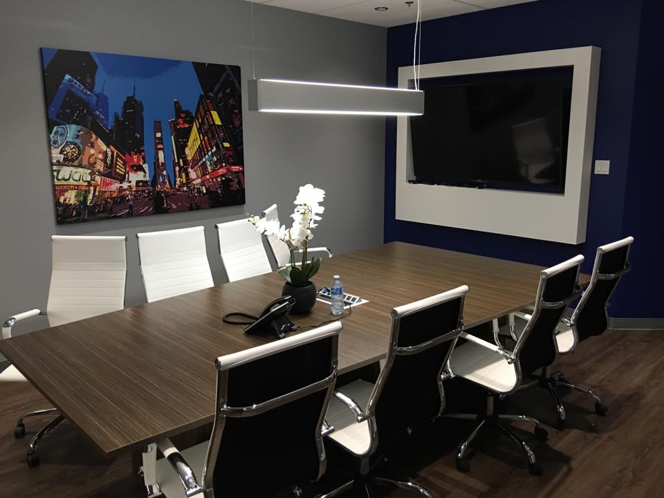 Centre de Médecine Métabolique de Lanaudière | 3115 Boulevard de la Pinière #320, Terrebonne, QC J6X 4P7, Canada | Phone: (514) 907-5101