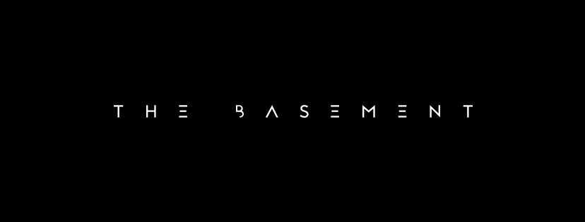 The Basement: Music Production & Recording Studio | 22 Halef Ct, Halifax, NS B3N 0C1, Canada | Phone: (902) 452-5029