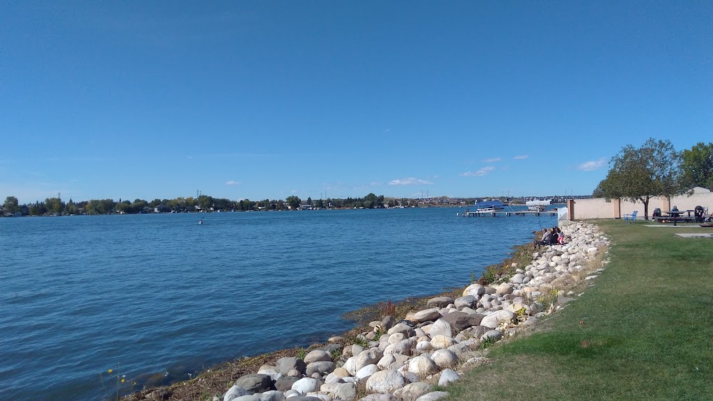 Kleins Construction Inc | 204 E Lakeview Pl, Chestermere, AB T1X 0A2, Canada | Phone: (403) 226-6027