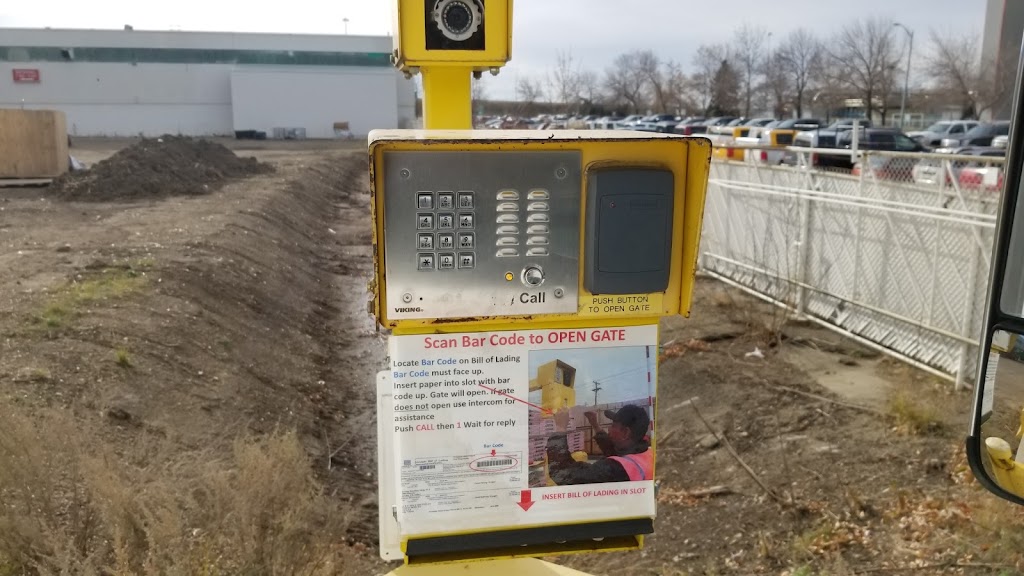 Owens Corning Canada | 831 Hayter Rd NW, Edmonton, AB T6S 1A1, Canada | Phone: (780) 472-6644