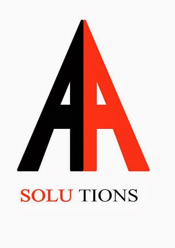 Alpha Accounting Solutions | 3036 Ilomar Ct, Mississauga, ON L5N 5B5, Canada | Phone: (647) 400-7284