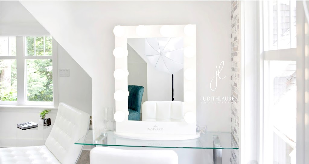 Judith Laurel Photography | 12448 23a Ave, Surrey, BC V4A 9X6, Canada | Phone: (778) 840-9498