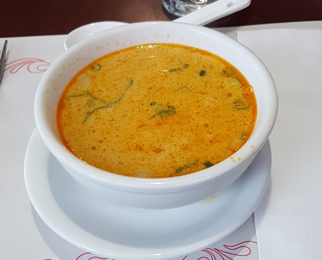 Vietnam Express | 3238 1re Ave, Québec, QC G1L 3P8, Canada | Phone: (418) 623-8288