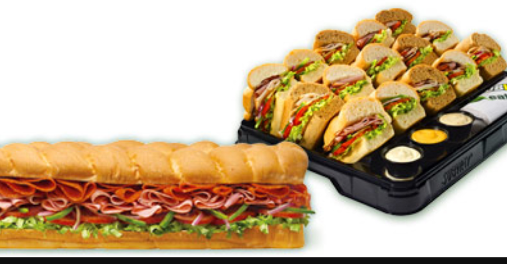 SUBWAY | 499 Lancaster St W unit 121, Kitchener, ON N2K 1L8, Canada | Phone: (519) 585-1212