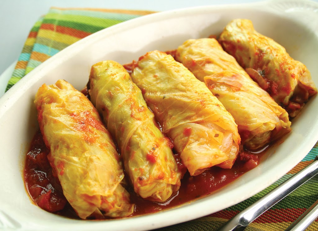 Denningers Foods of the World - Burlington | 777 Guelph Line M015, Burlington, ON L7R 3N2, Canada | Phone: (905) 639-0510