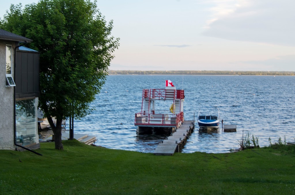Ross Haven Bible Camp | Site 19, Comp. 3, R. R. 2, Ross Haven, AB T0E 1A0, Canada | Phone: (780) 967-2643