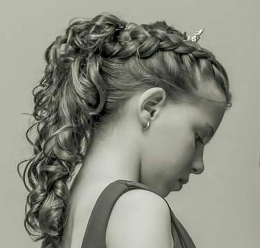 Hair Therapists | Ponderosa Crescent, London, ON N6N 1P3, Canada | Phone: (226) 504-4247