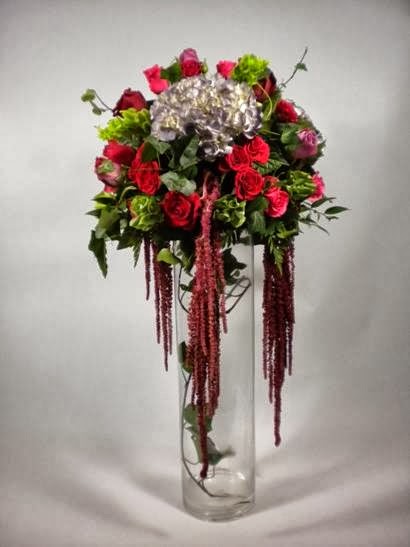Elmara Flower, Garden & Home Decor | 5365 Walker Rd, Oldcastle, ON N0R 1L0, Canada | Phone: (519) 737-1151