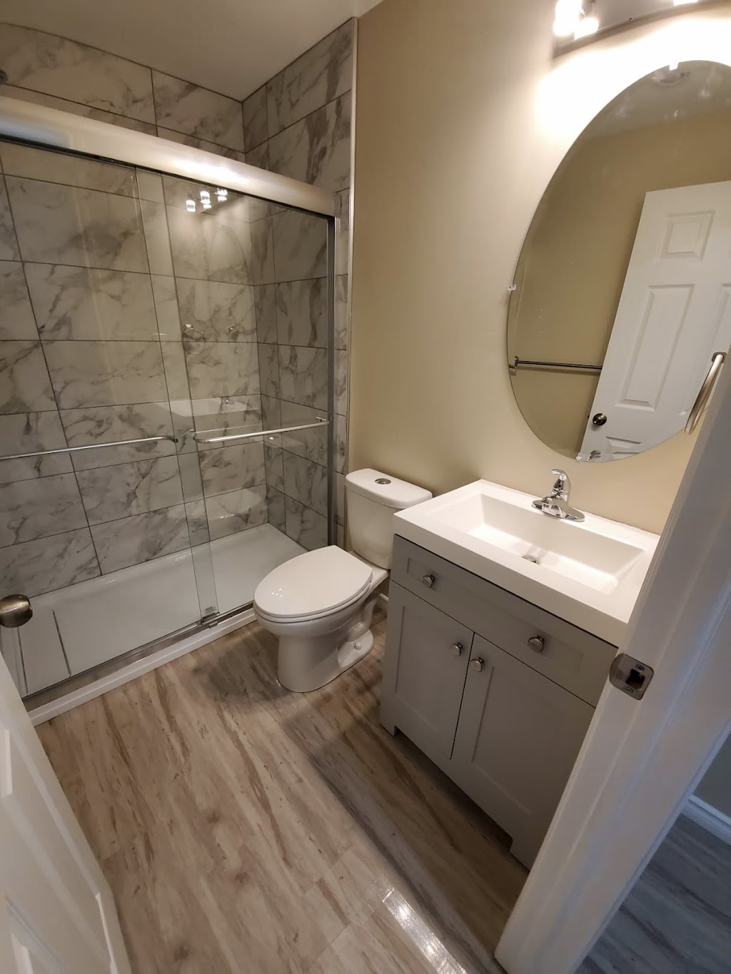Marasigan Renovation | 1042 Arlington St Unit12, Winnipeg, MB R3E 1K1, Canada | Phone: (204) 250-4126