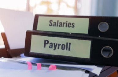Dependable Accounting Solutions | 169 Peter St, Dutton, ON N0L 1J0, Canada | Phone: (519) 872-6717