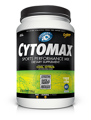 Nutrition Warehouse Canada Inc. | 101 West Dr, Brampton, ON L6T 2J6, Canada | Phone: (800) 322-9730