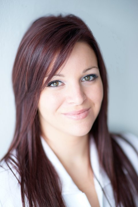 Esthétique Sa beauté | 406 Rue Stanley, Roxton Pond, QC J0E 1Z0, Canada | Phone: (450) 361-0687
