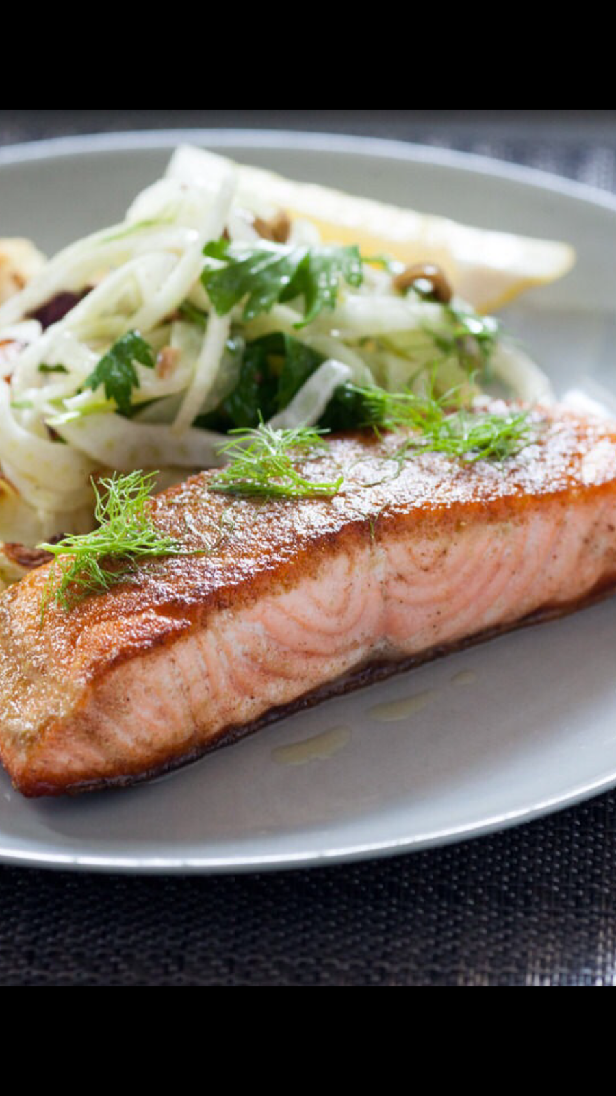 Carpaccio Restaurant & Wine Bar | 6840 Lundys Ln, Niagara Falls, ON L2G 1V6, Canada | Phone: (905) 371-2063