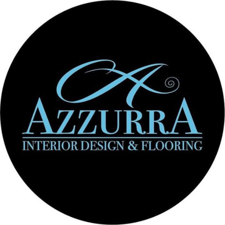 Azzurra Interior Design & Flooring | 20475 Lougheed Hwy #8, Maple Ridge, BC V2X 9B6, Canada | Phone: (604) 459-7777