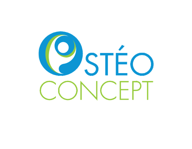 OsteoConcept | 144 Chemin des Faucons, Stoneham-et-Tewkesbury, QC G3C 1P7, Canada | Phone: (581) 988-5672