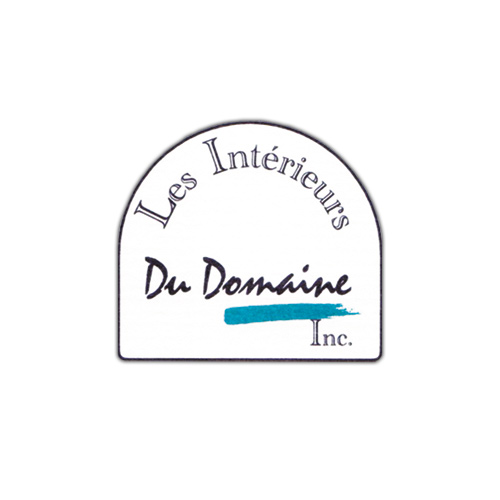 Les Intérieurs Du Domaine Inc | 110 Rue Louis-H.-La Fontaine S, Boucherville, QC J4B 4Y8, Canada | Phone: (450) 922-1000