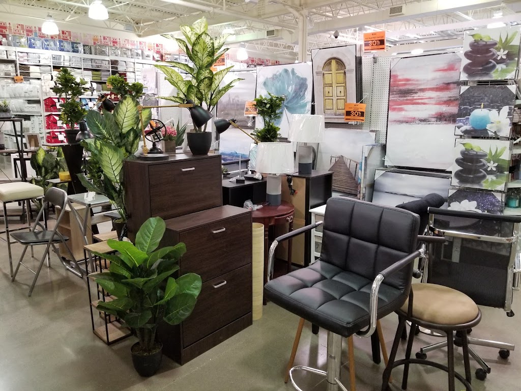 Hart Store | 1429 Harmony Rd N, Oshawa, ON L1H 7K5, Canada | Phone: (905) 448-7940