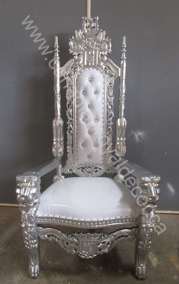 Canadian Royal Decor | 3625 Ninth Line, Mississauga, ON L5L 5Z6, Canada | Phone: (888) 864-5797