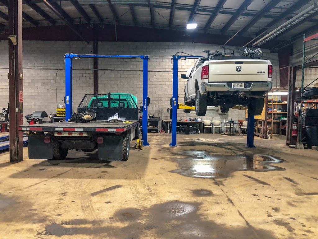 H&H Automotive | 30 Colford Dr, Head of Chezzetcook, NS B0J 1N0, Canada | Phone: (902) 830-7741