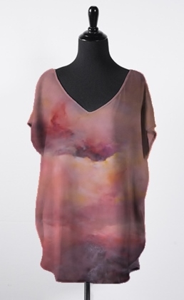 Papillon Wearable Art | 4612 Sunshine Coast Hwy, Sechelt, BC V0N 3A2, Canada
