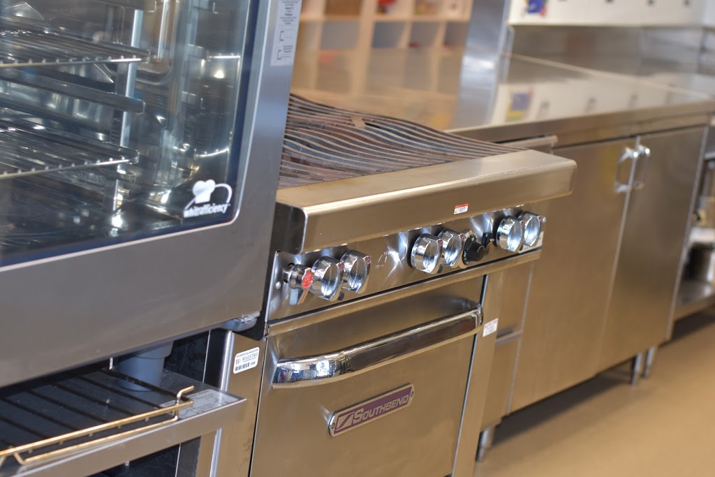 Pastricio Patisserie | 20450 Dewdney Trunk Rd Unit 301, Maple Ridge, BC V2X 3E3, Canada | Phone: (778) 887-1670