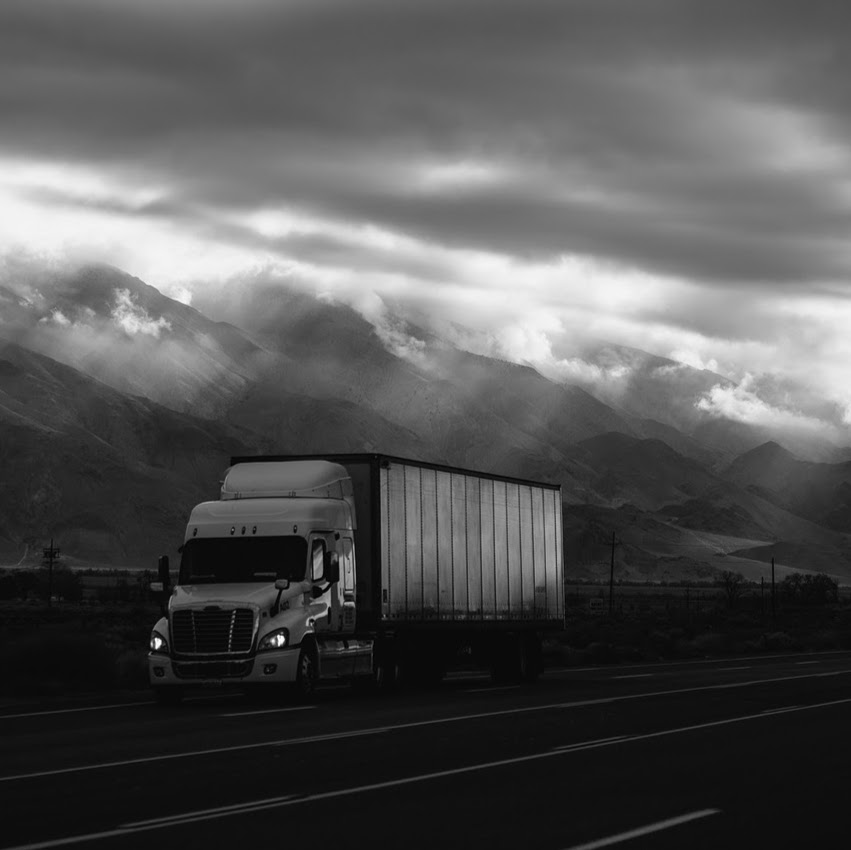 Pro Action Transport | 2009 Av Francis-Hughes, Laval, QC H7S 2G2, Canada | Phone: (514) 266-1239