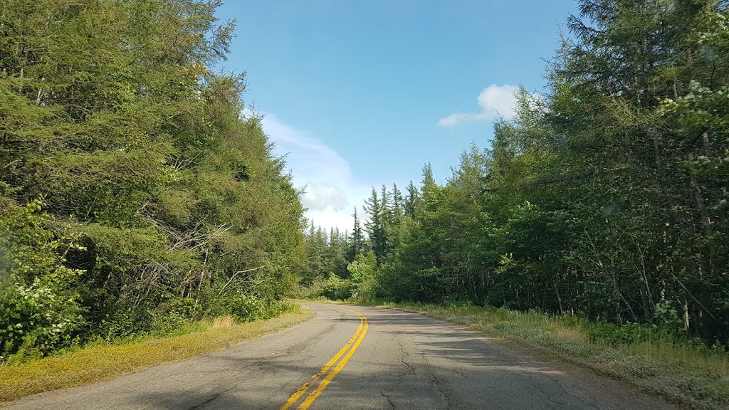 Raven Head Wilderness Area | Amherst, NS B4H 3Y4, Canada | Phone: (902) 424-3600
