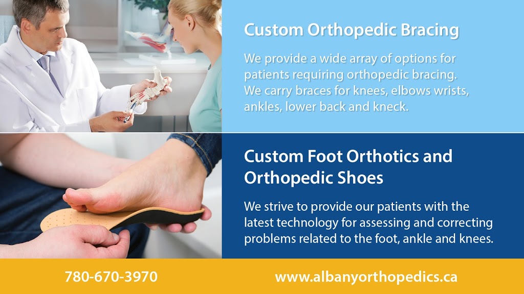 Edmonton Walk-In Clinic & Orthopedics at Walmart by Jack Nathan  | 16940 127 St NW, Edmonton, AB T6V 1J6, Canada | Phone: (780) 665-1760