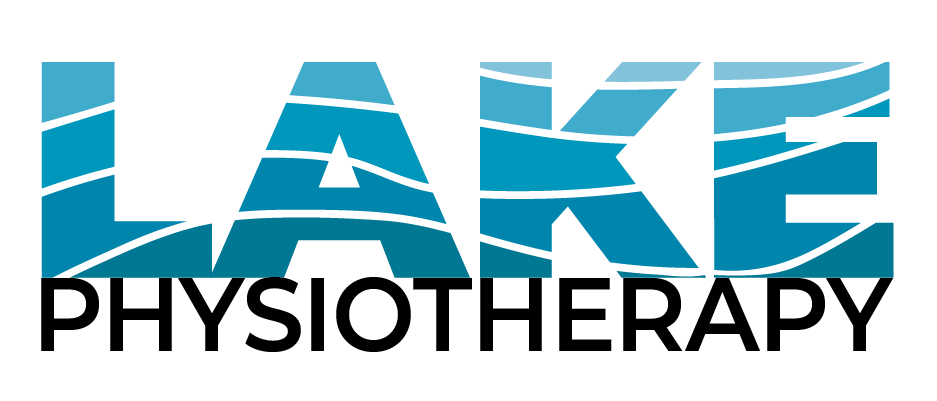 Lake Physiotherapy | 300 Merganser Drive West Unit 203, 2nd floor, Chestermere, AB T1X 1L6, Canada | Phone: (403) 235-3343