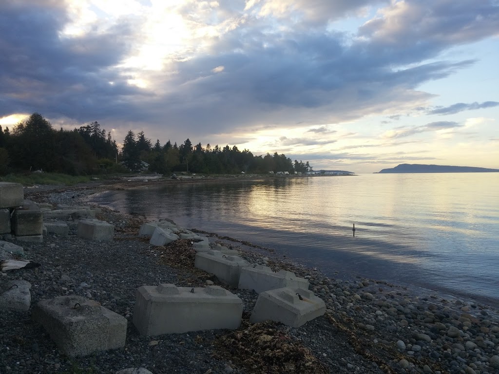 Island Food Equipment | 150 Kenmuir Rd #3, Qualicum Beach, BC V9K 2E7, Canada | Phone: (431) 998-5544