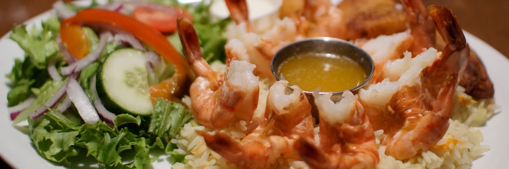 Le Ptit Resto 2 | 2339 Rue Royale, Trois-Rivières, QC G9A 4L6, Canada | Phone: (819) 694-0422