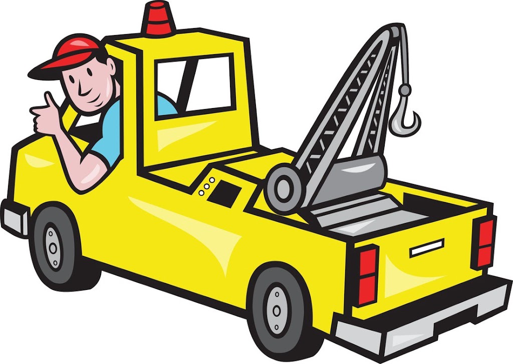 Auroura Roadside Assistance | 6050 Lloydtown-Aurora Rd, Schomberg, ON L0G 1T0, Canada | Phone: (844) 212-7274
