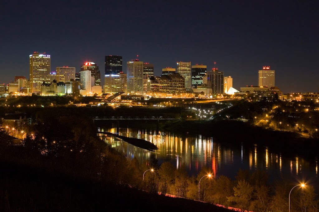 Cornerstone Management | 6839 83 St NW, Edmonton, AB T6C 2X9, Canada | Phone: (780) 701-7400
