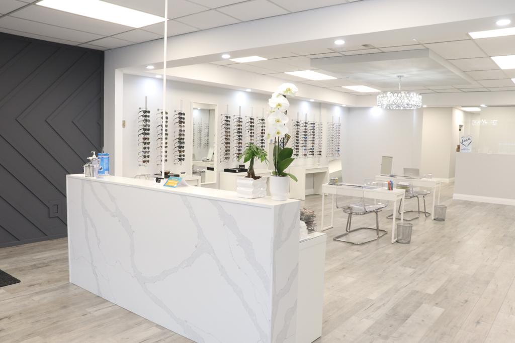 Caledon East Optical | 15771 Airport Rd Unit 4, Caledon East, ON L7C 1K2, Canada | Phone: (905) 860-2121