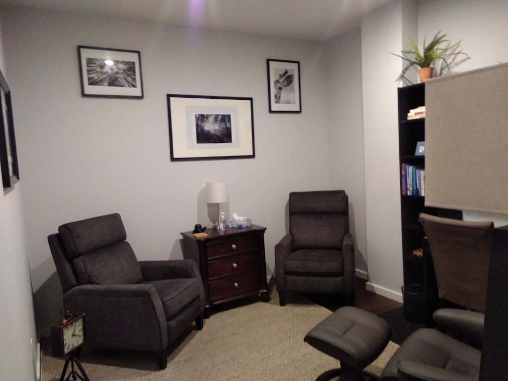 Fairfield Psychology | 1702 Lillian Rd, Victoria, BC V8S 1K9, Canada | Phone: (778) 766-3999