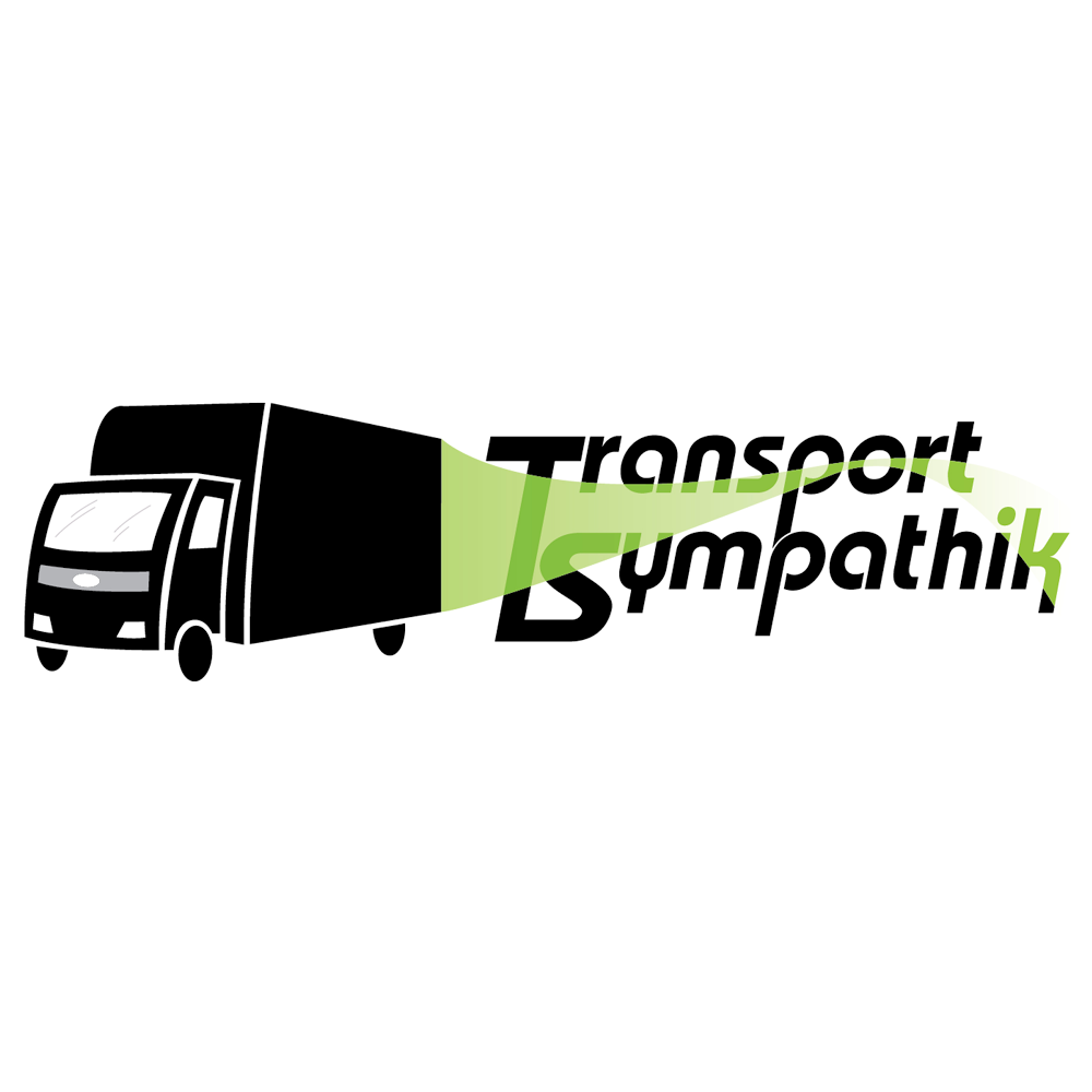 Transport Sympathik | 50 Chem. de la Carrière, Carignan, QC J3L 0N5, Canada | Phone: (514) 996-8412