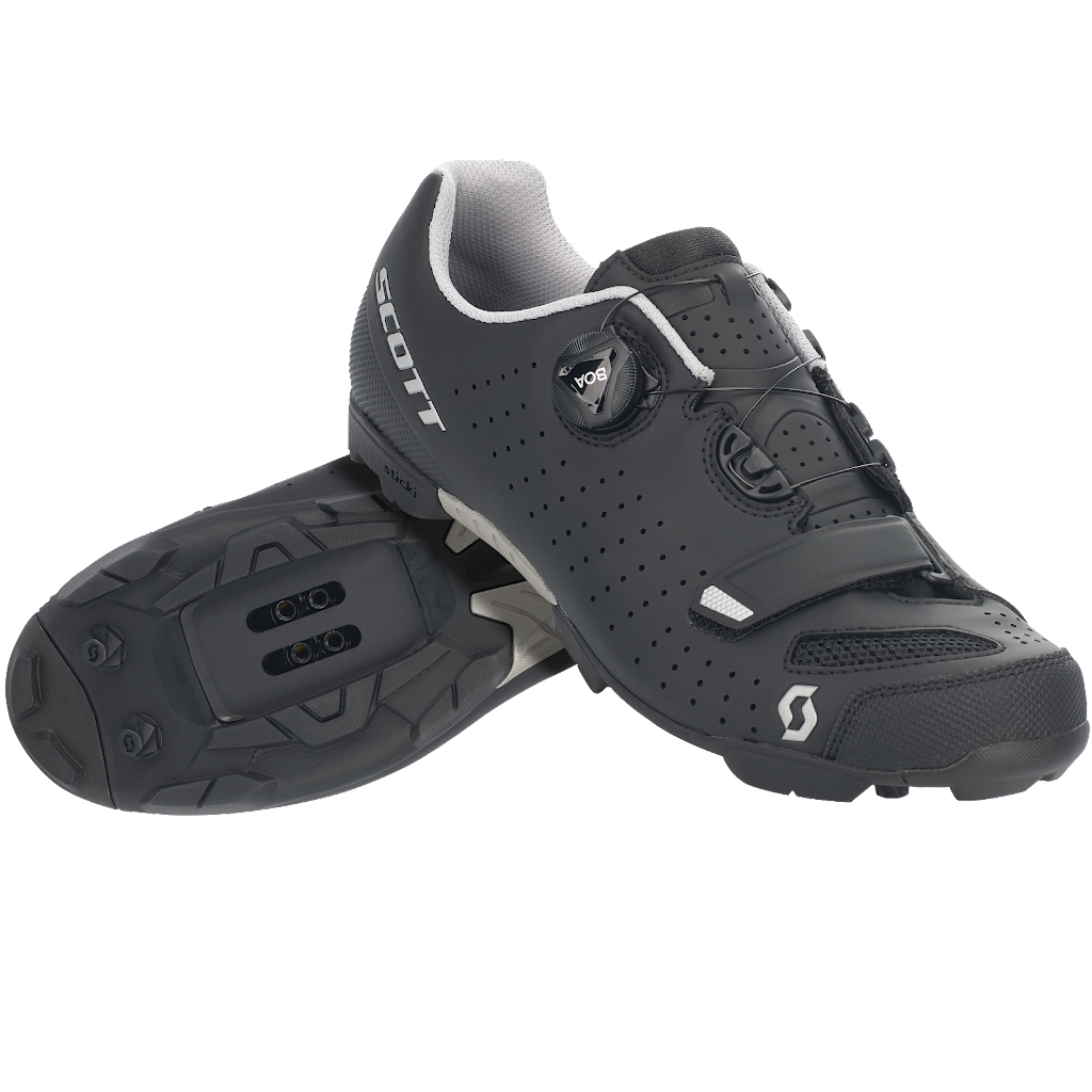 Big Grin Bikes | 234 W 2nd Ave, Qualicum Beach, BC V9K 0A4, Canada | Phone: (250) 752-0025