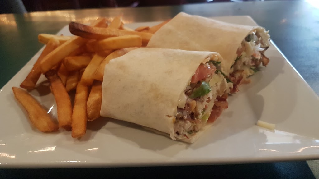 JR Bar & Grill | 4003 106 St, Edmonton, AB T6J 2S3, Canada | Phone: (780) 436-4403