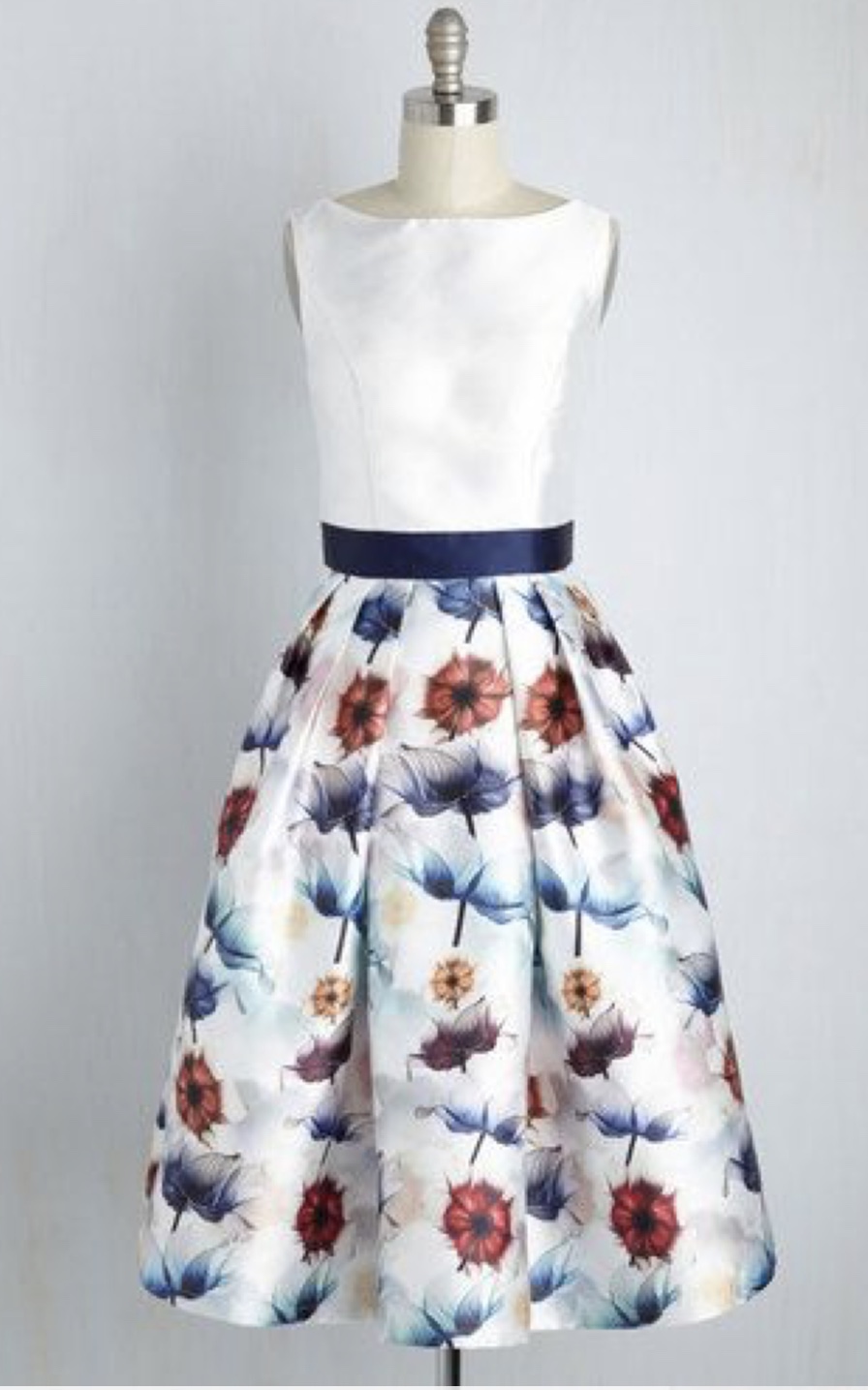 Instant Tailoring Ltd | 4567 Lougheed Hwy. #202, Burnaby, BC V5C 3Z6, Canada | Phone: (604) 291-0186