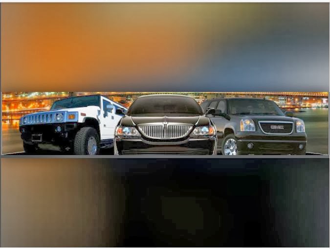 Oakville Airport Taxi | 513 Grovehill Rd, Oakville, ON L6H 7M2, Canada | Phone: (905) 337-3903