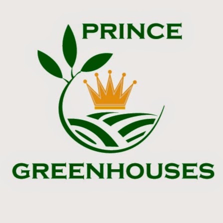 Prince Greenhouses | 687003 Oxford 2, Princeton, ON N0J 1V0, Canada | Phone: (226) 802-4519